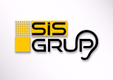 Sis