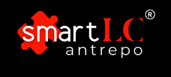 Smart