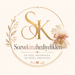 Sozvekinahediyelikleri