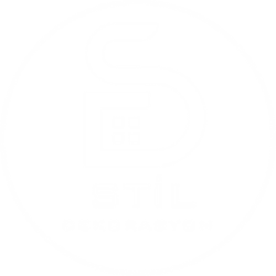 Stil