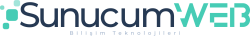 SunucumWEB