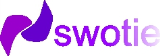 Swotie Web Tasarım ve Bilişim Hizmetleri 