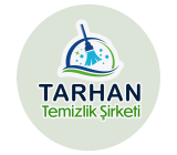 TARHAN TEMİZLİK ŞİRKETİ