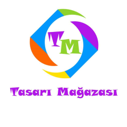TASARI