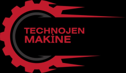TECHNOJEN