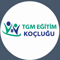TGM