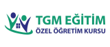 TGM