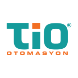 TİO