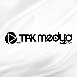 TPK