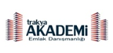 TRAKYA AKADEMİ EMLAK DANIŞMANLIĞI