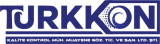 TURKKON