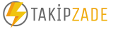 Takipzade