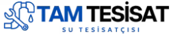 Tam