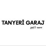 Tanyeri