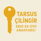 Tarsus