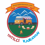 Tatilci Karavan
