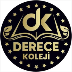 Tekirdağ