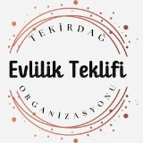 Evlilik