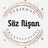 Tekirdağ Söz Organizasyonu