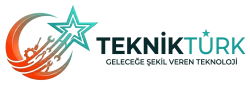 Teknik