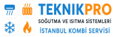 TeknikPRO