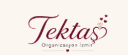 Tektaş