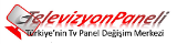 TelevizyonPaneli