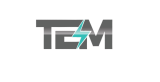 Tem