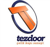 Tezgrup/Tezdoor