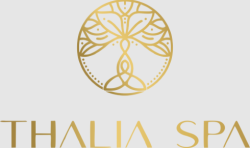 Thalia