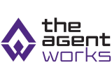 TheAgentWorks