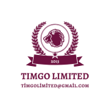 Timgo