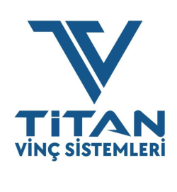 Titan