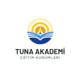 Tuna Akademi Gölbaşı Anaokulu