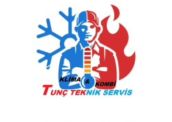 Tunç