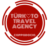 Türk♡To Travel