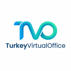Turkey Virtual Office