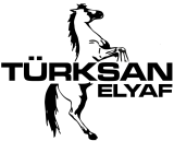 Türksan