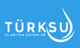 Türksu