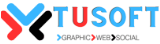 Tusoft