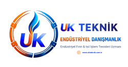 UK