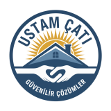 USTAM