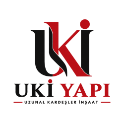 UZUNAL