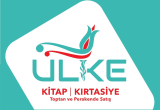 Ülke