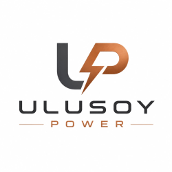 Ulusoy