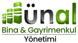 Ünal