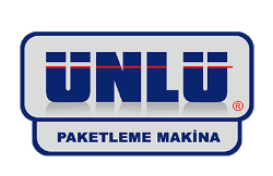 Ünlü