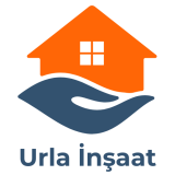 Urla