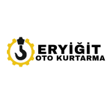 Eryiğit Oto Kurtarma 