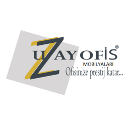 Uzay